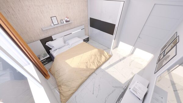 Вилла в Сьюдад Кесада, Испания, 189м² - изображение 12