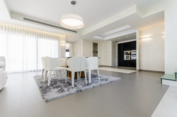 Вілла в Оріуела Коста, Іспанія, 193м² - зображення 31