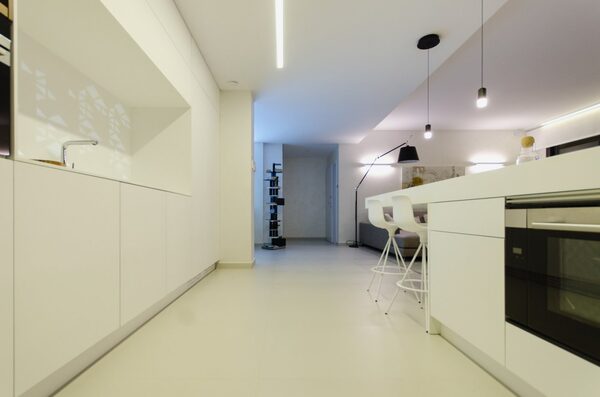 Вілла в Оріуела Коста, Іспанія, 196м² - зображення 13