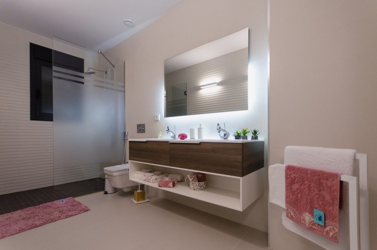 Willa z 4 sypialniami, 196m² w Оріуела Коста, Hiszpania [ID: 0137-N5910]