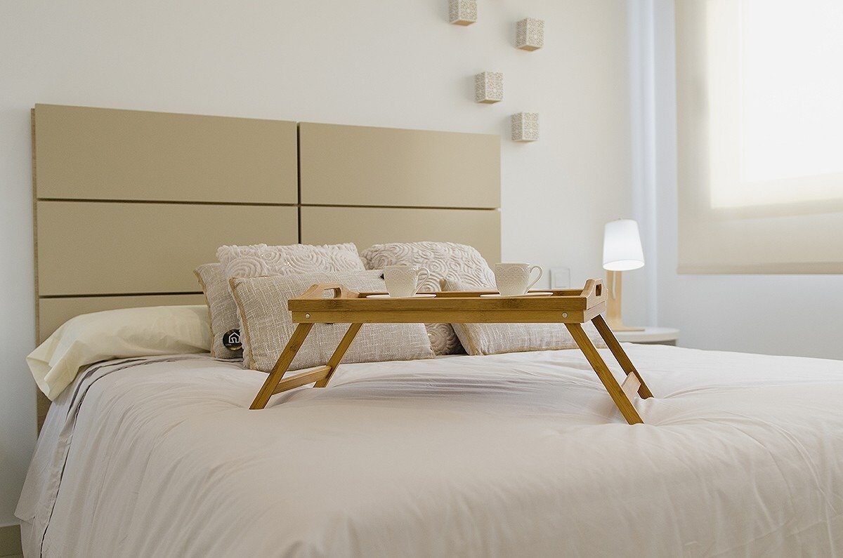 Willa z 4 sypialniami, 157m² w Оріуела Коста, Hiszpania [ID: 0137-N5908]
