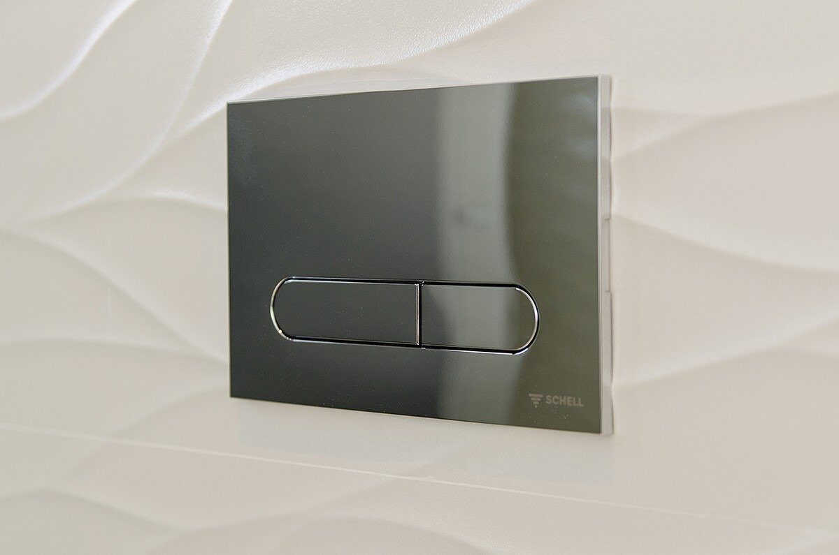 Willa z 4 sypialniami, 157m² w Оріуела Коста, Hiszpania [ID: 0137-N5908]