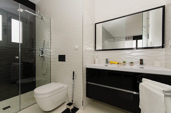 Вілла в Оріуела Коста, Іспанія, 157м² - зображення 12