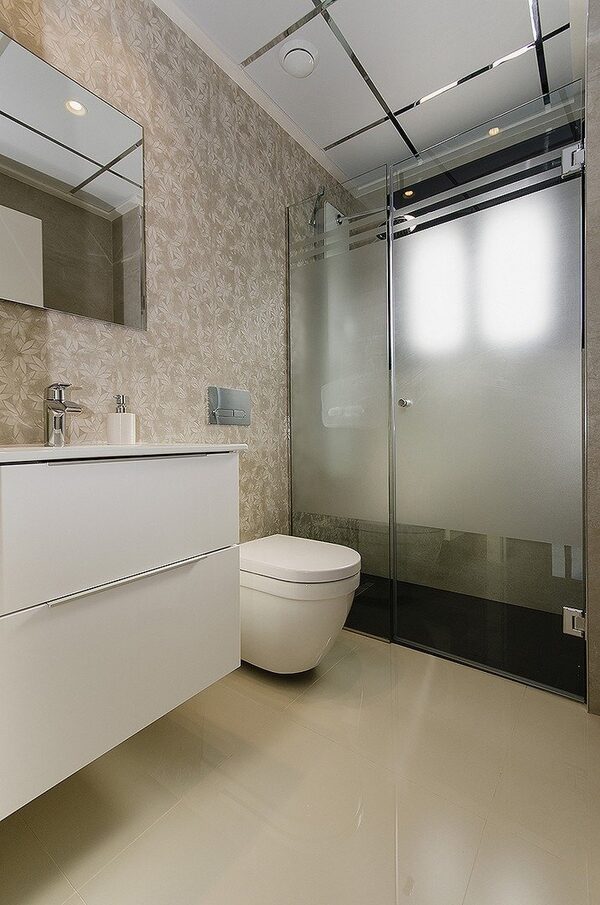 Вілла в Оріуела Коста, Іспанія, 157м² - зображення 13