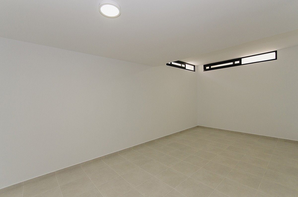 Willa z 4 sypialniami, 153m² w Cartagena, Hiszpania [ID: 0137-N5903]