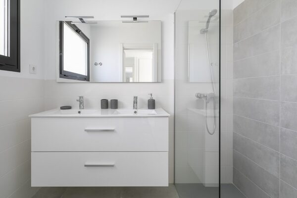 Вилла в Каласпарра, Испания, 117м² - изображение 23