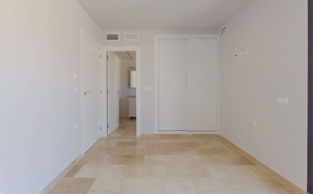 Вилла с 4 спальнями, 206м² в Финестрат, Испания [ID: 0137-N5798]