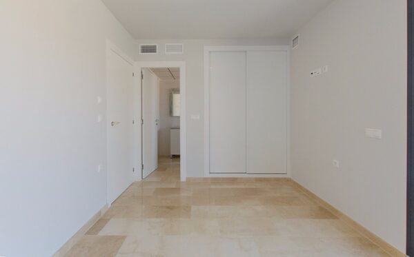Вилла в Финестрат, Испания, 206м² - изображение 24