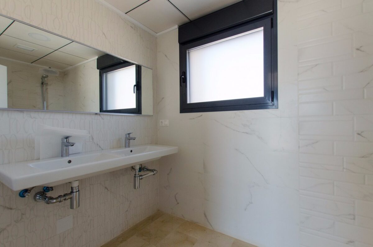 Вилла с 4 спальнями, 206м² в Финестрат, Испания [ID: 0137-N5798]