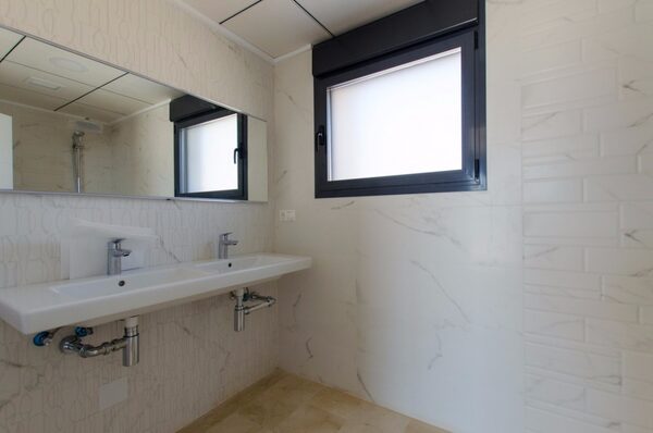 Вилла в Финестрат, Испания, 206м² - изображение 31