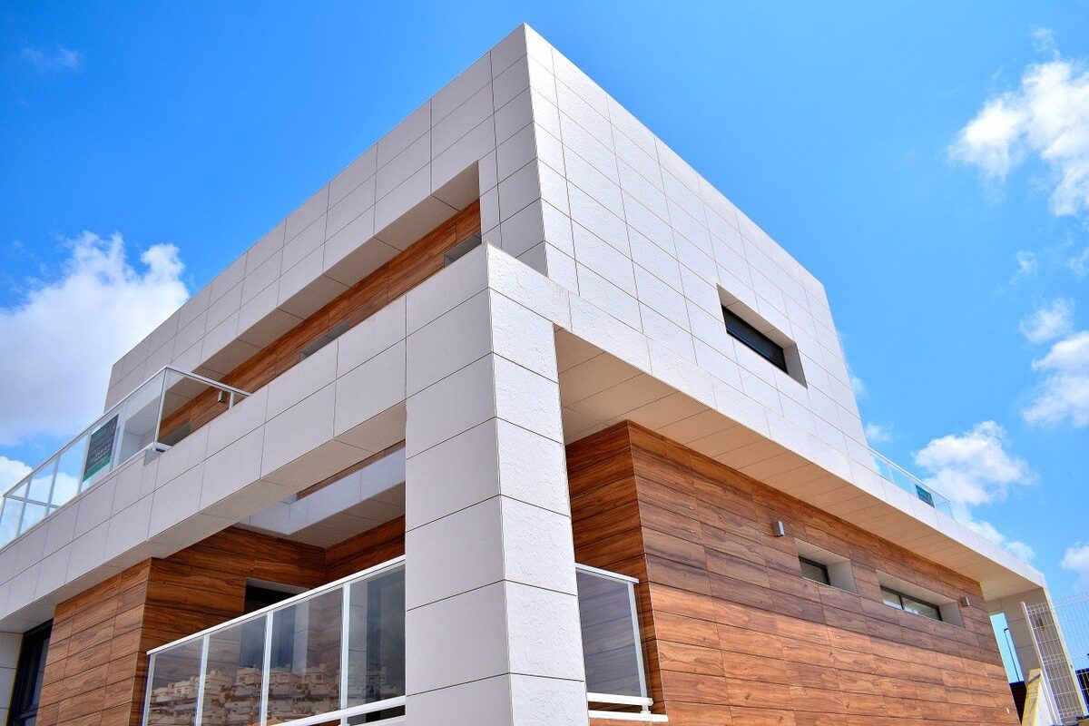 Вилла с 4 спальнями, 206м² в Финестрат, Испания [ID: 0137-N5798]