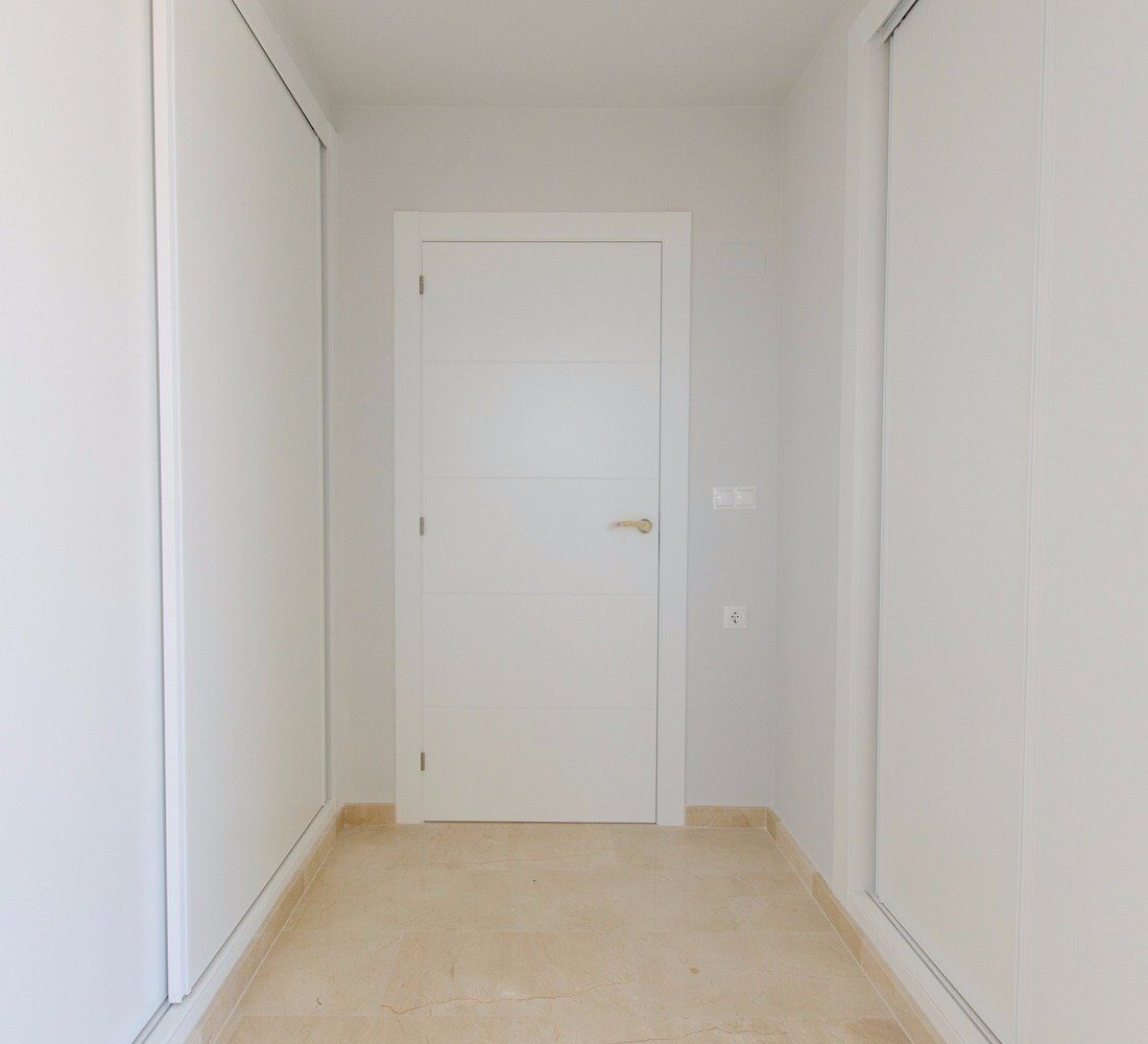 Вилла с 4 спальнями, 206м² в Финестрат, Испания [ID: 0137-N5798]