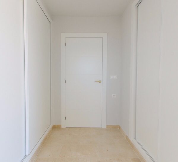 Вилла в Финестрат, Испания, 206м² - изображение 28