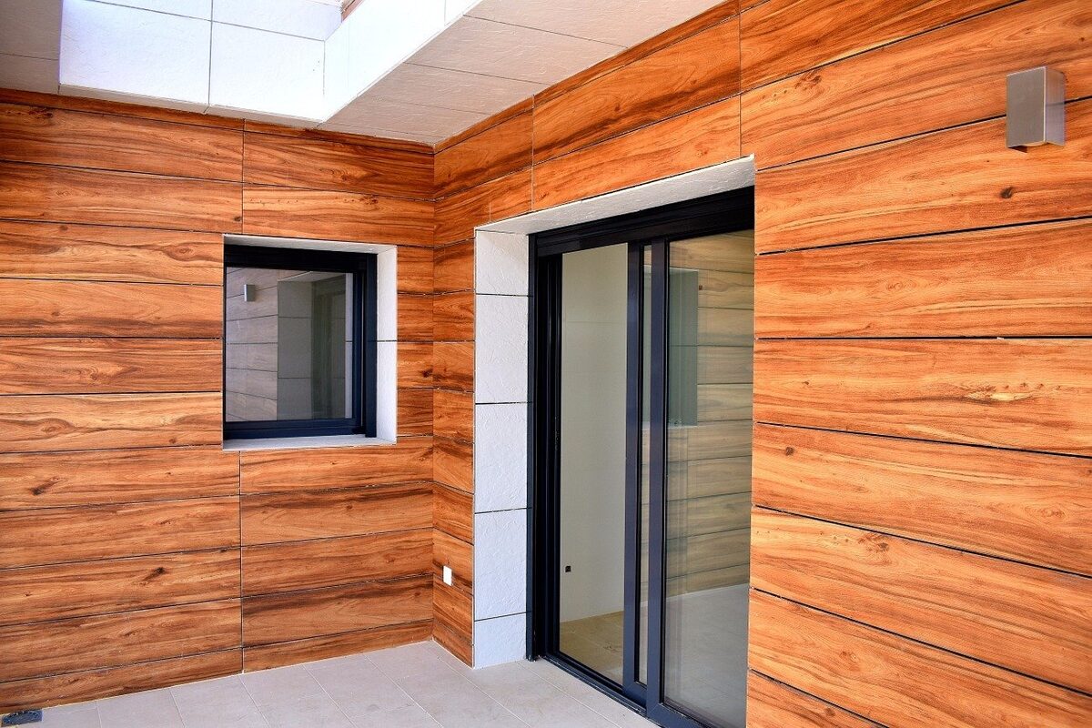 Вилла с 4 спальнями, 206м² в Финестрат, Испания [ID: 0137-N5798]
