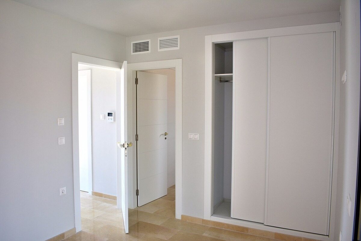 Вилла с 4 спальнями, 206м² в Финестрат, Испания [ID: 0137-N5798]