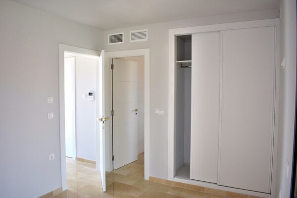 Вилла в Финестрат, Испания, 206м² - изображение 23