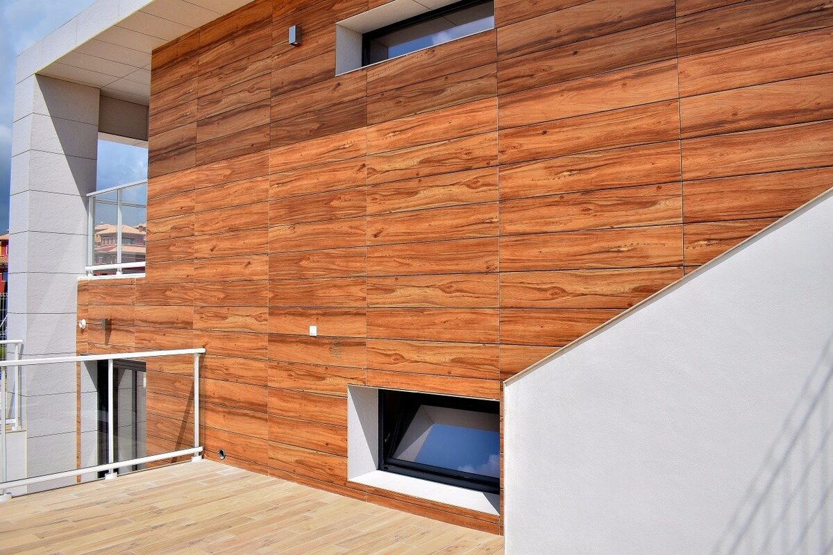 Вилла с 4 спальнями, 206м² в Финестрат, Испания [ID: 0137-N5798]