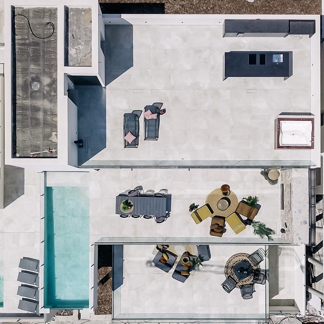 Вилла с 4 спальнями, 280м² в Рохалес, Испания [ID: 0137-N5723]