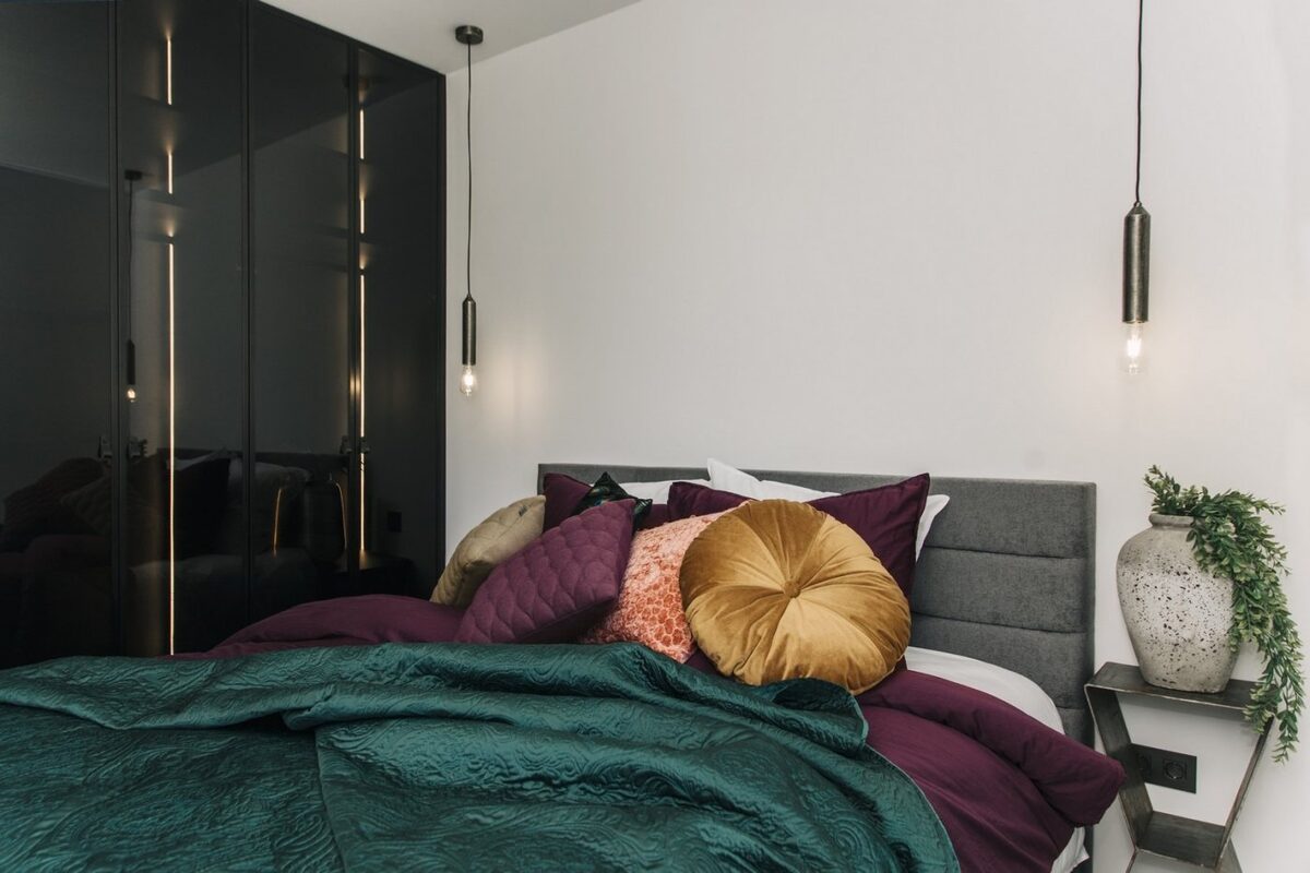 Вилла с 4 спальнями, 280м² в Рохалес, Испания [ID: 0137-N5723]