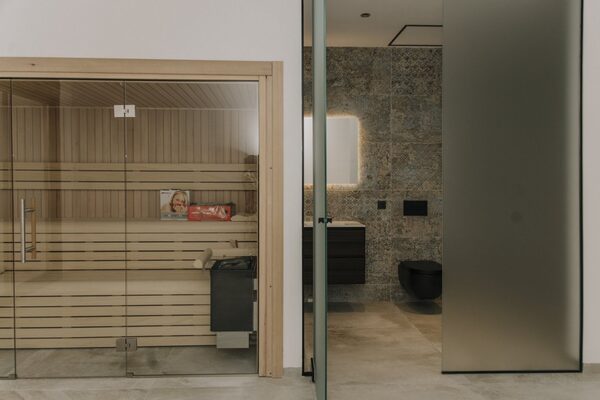 Вилла в Рохалес, Испания, 280м² - изображение 19