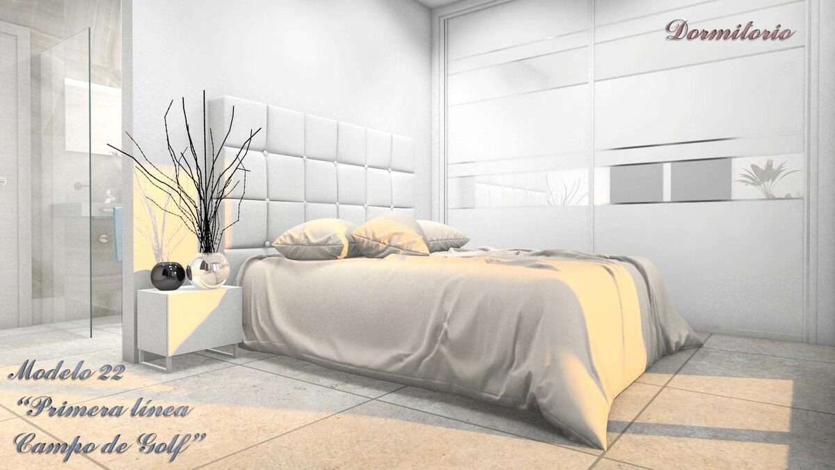 Вілла з 3 спальнями, 124м² в Рохалес, Іспанія [ID: 0137-N3034V1]