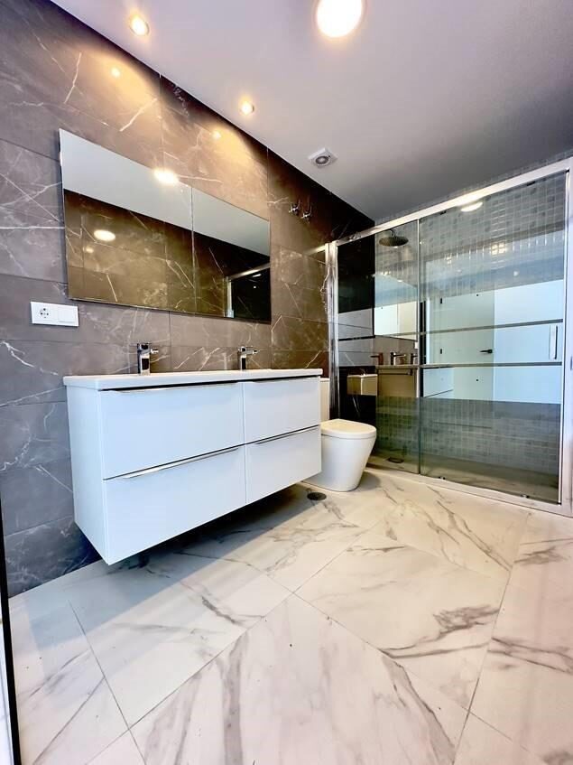 Вілла з 3 спальнями, 124м² в Рохалес, Іспанія [ID: 0137-N3034V1]