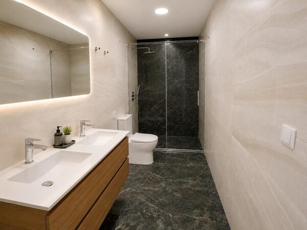 Вилла в Рохалес, Испания, 124м² - изображение 33