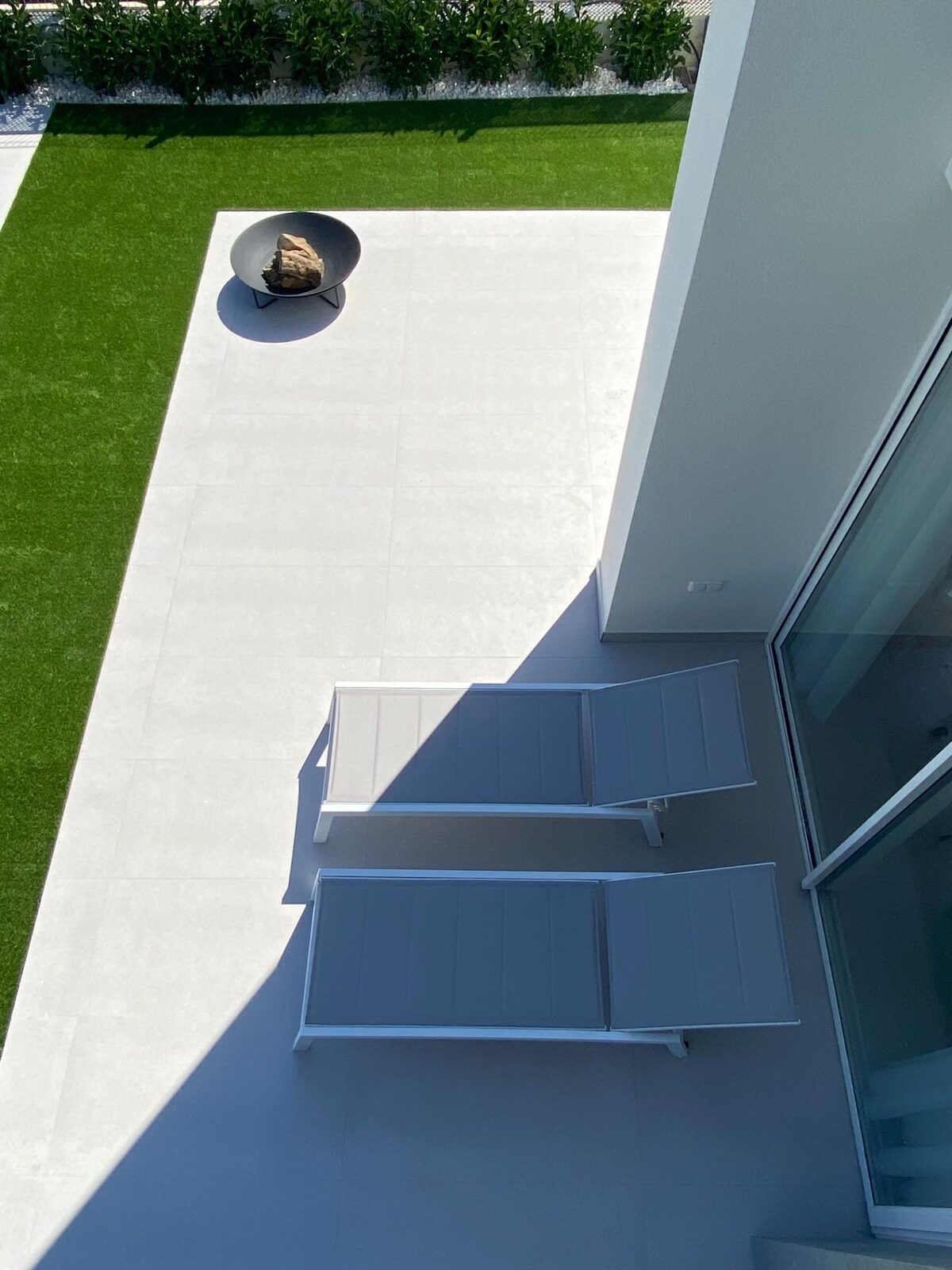 Willa z 3 sypialniami, 159m² w Finestrat, Hiszpania [ID: 0137-N2334CM]