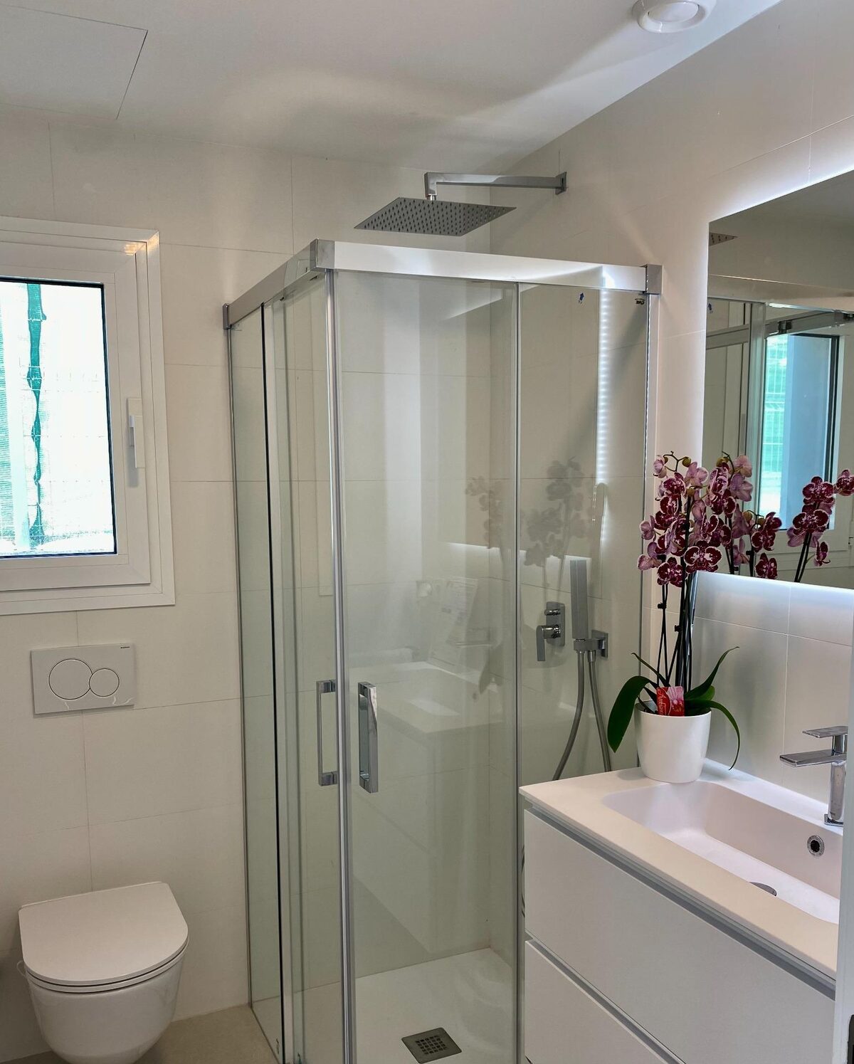 Willa z 3 sypialniami, 159m² w Finestrat, Hiszpania [ID: 0137-N2334CM]