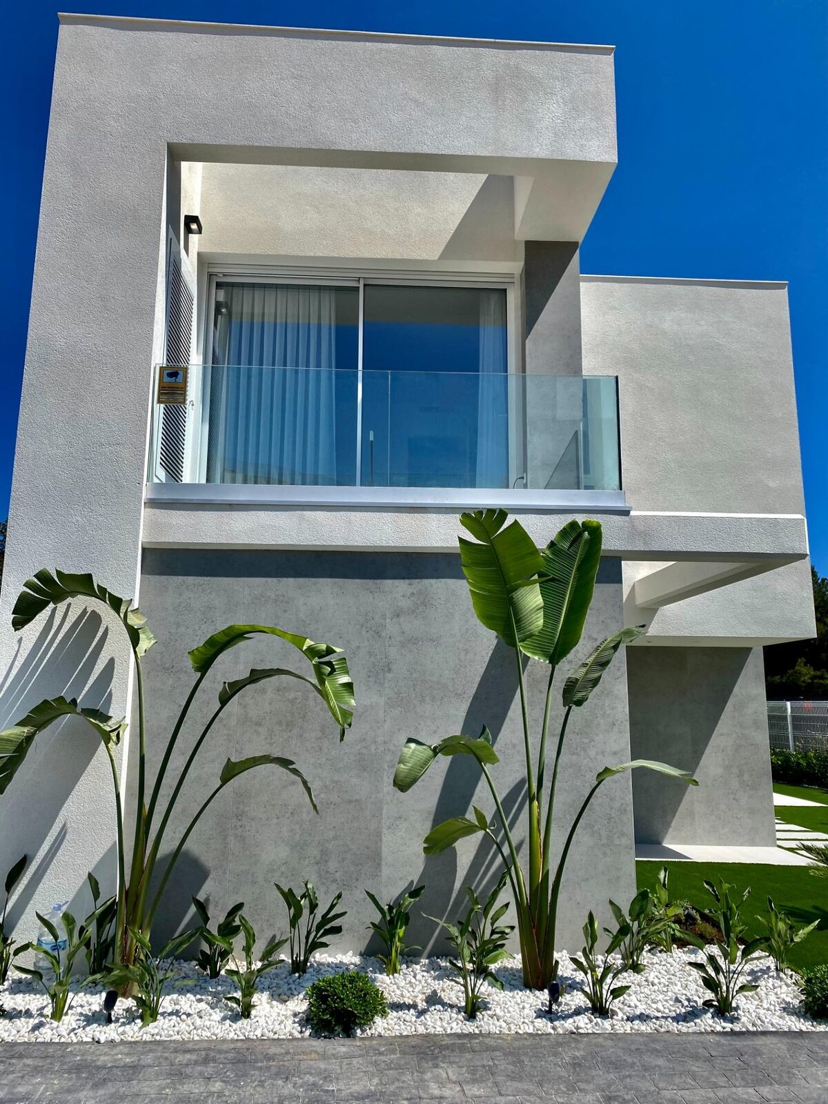 Willa z 3 sypialniami, 159m² w Finestrat, Hiszpania [ID: 0137-N2334CM]