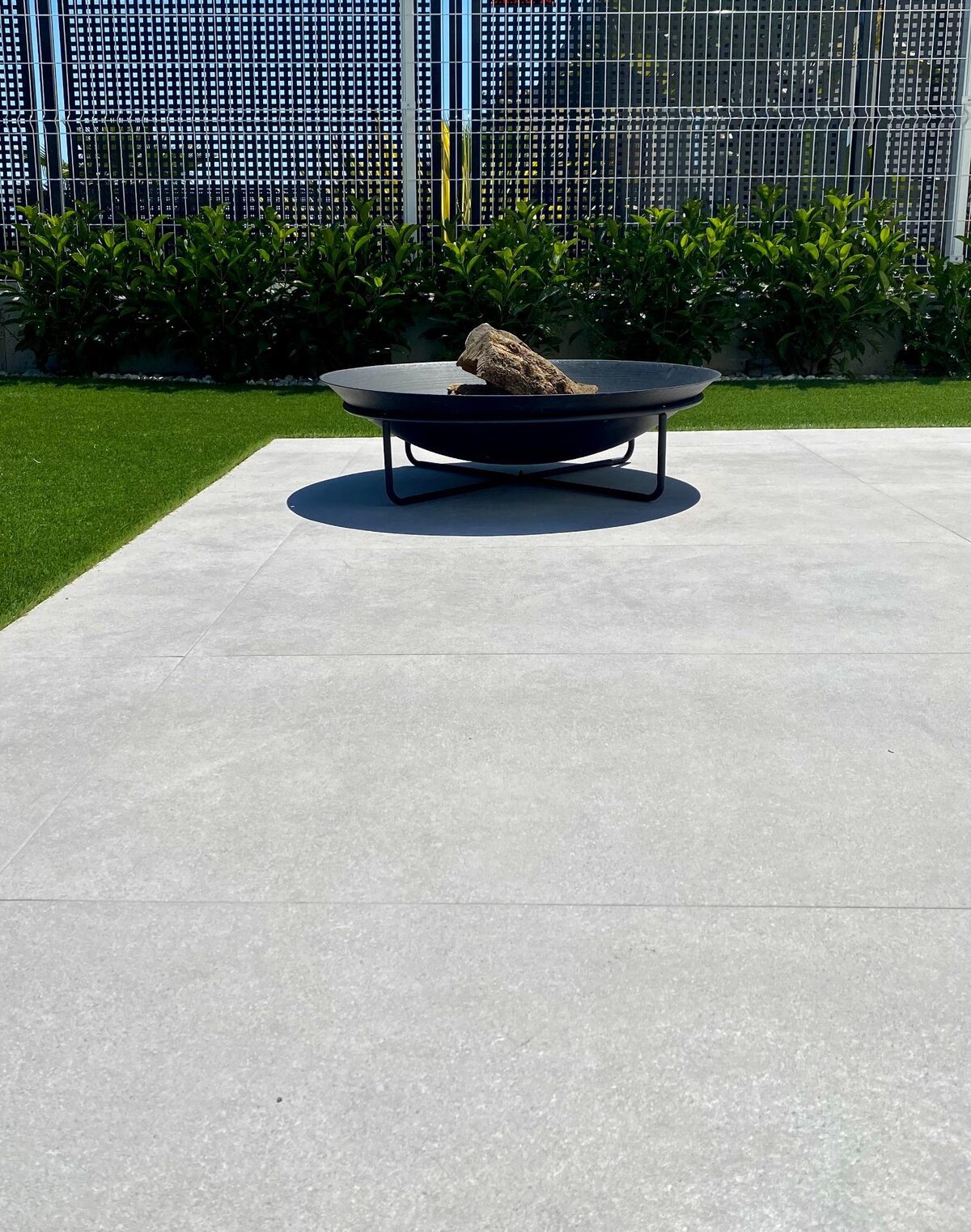 Willa z 3 sypialniami, 159m² w Finestrat, Hiszpania [ID: 0137-N2334CM]