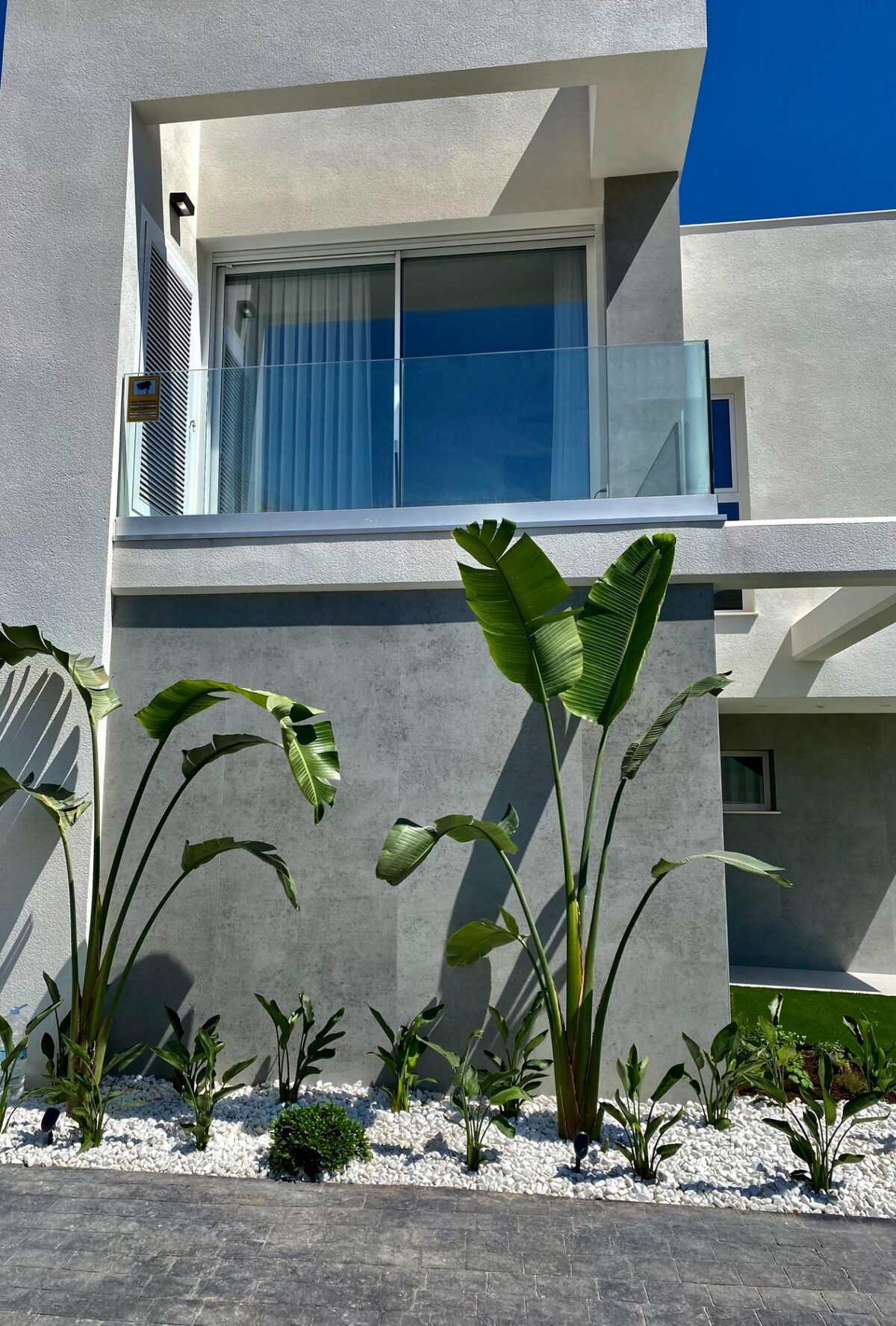 Willa z 3 sypialniami, 159m² w Finestrat, Hiszpania [ID: 0137-N2334CM]