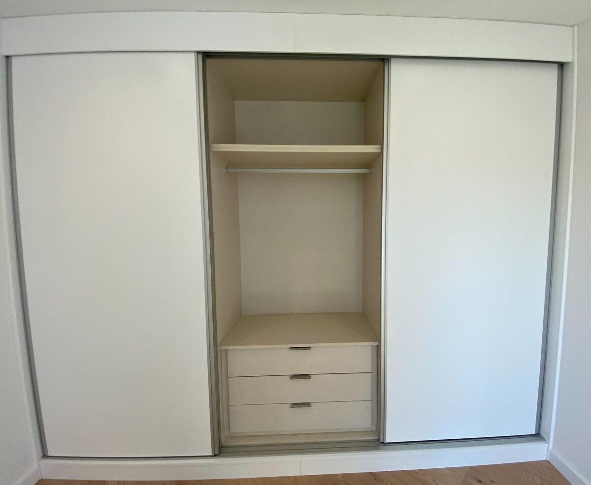 Willa z 3 sypialniami, 159m² w Finestrat, Hiszpania [ID: 0137-N2334CM]