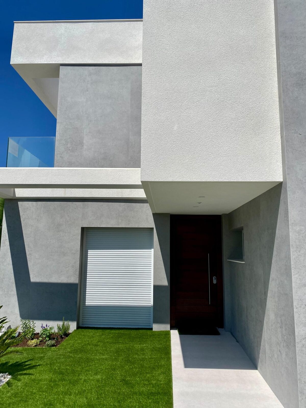Willa z 3 sypialniami, 159m² w Finestrat, Hiszpania [ID: 0137-N2334CM]