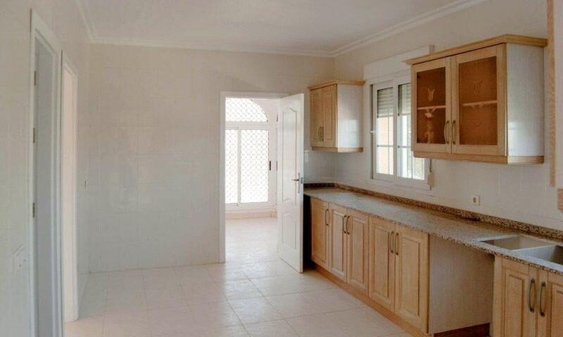 Вілла з 3 спальнями, 465м² в Ла-Манга-дель-Мар-Менор, Іспанія [ID: 0137-N3035]