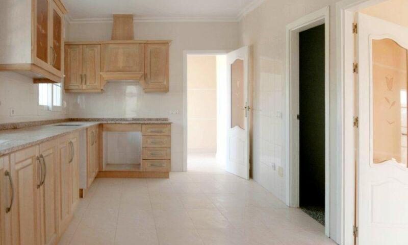 Вілла з 3 спальнями, 465м² в Ла-Манга-дель-Мар-Менор, Іспанія [ID: 0137-N3035]