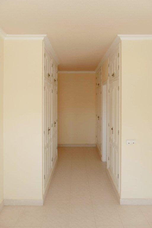 Вілла з 3 спальнями, 465м² в Ла-Манга-дель-Мар-Менор, Іспанія [ID: 0137-N3035]