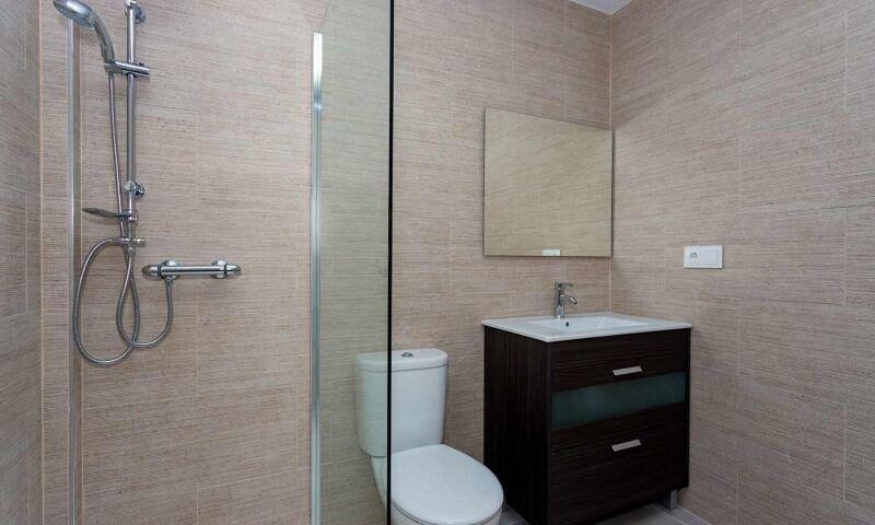 Будинок з 3 спальнями, 108м² в Дайя-Нуева, Іспанія [ID: 0137-N3758]