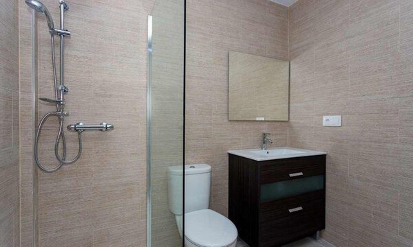 Будинок в Дайя-Нуева, Іспанія, 108м² - зображення 22