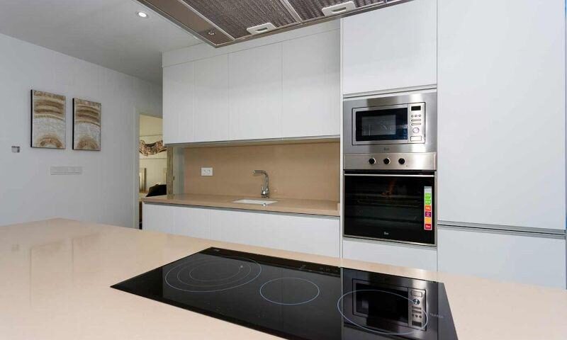 Будинок з 3 спальнями, 108м² в Дайя-Нуева, Іспанія [ID: 0137-N3758]