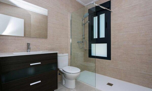 Будинок в Дайя-Нуева, Іспанія, 108м² - зображення 17