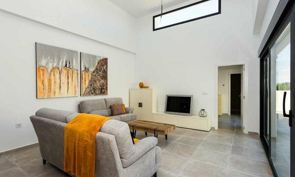 Будинок в Дайя-Нуева, Іспанія, 108м² - зображення 30