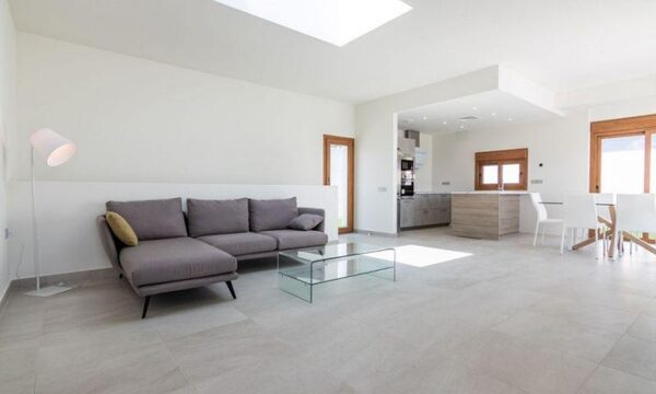 Willa w Torrevieja, Hiszpania, 295m² - obraz 17