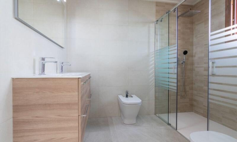 Вілла з 3 спальнями, 295м² в Торрев'єха, Іспанія [ID: 0137-N3719]