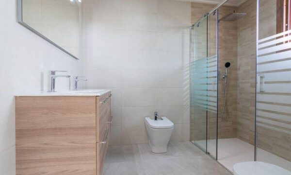 Willa w Torrevieja, Hiszpania, 295m² - obraz 21
