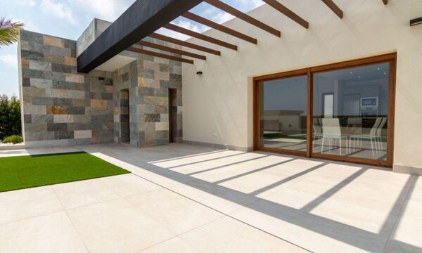 Willa w Torrevieja, Hiszpania, 295m² - obraz 2