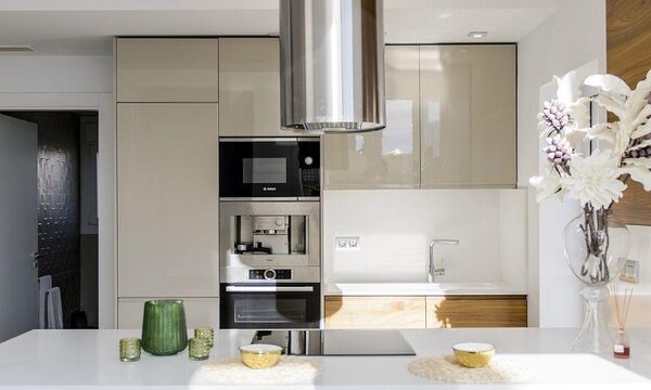 Вилла в Рохалес, Испания, 109м² - изображение 11