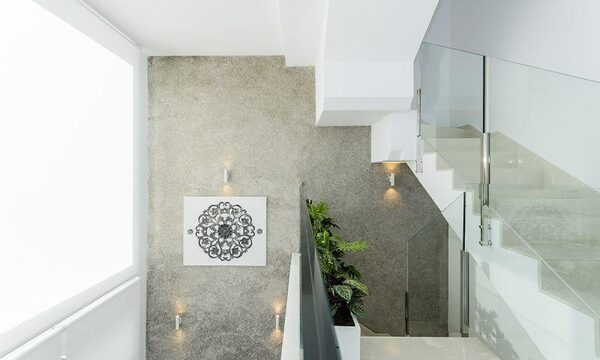 Вилла в Рохалес, Испания, 109м² - изображение 13