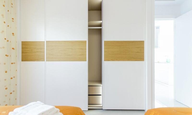 Вилла с 3 спальнями, 109м² в Рохалес, Испания [ID: 0137-N3278]