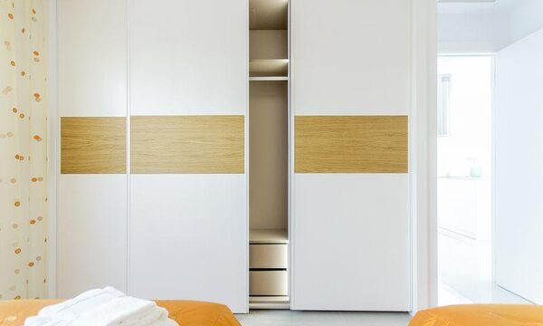 Вилла в Рохалес, Испания, 109м² - изображение 22